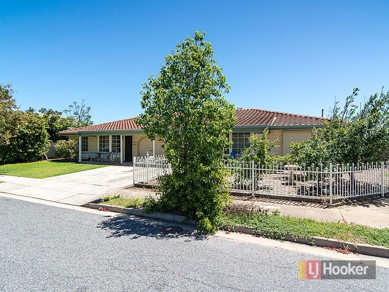 1 170-180 Hart Street, Ethelton SA 5015