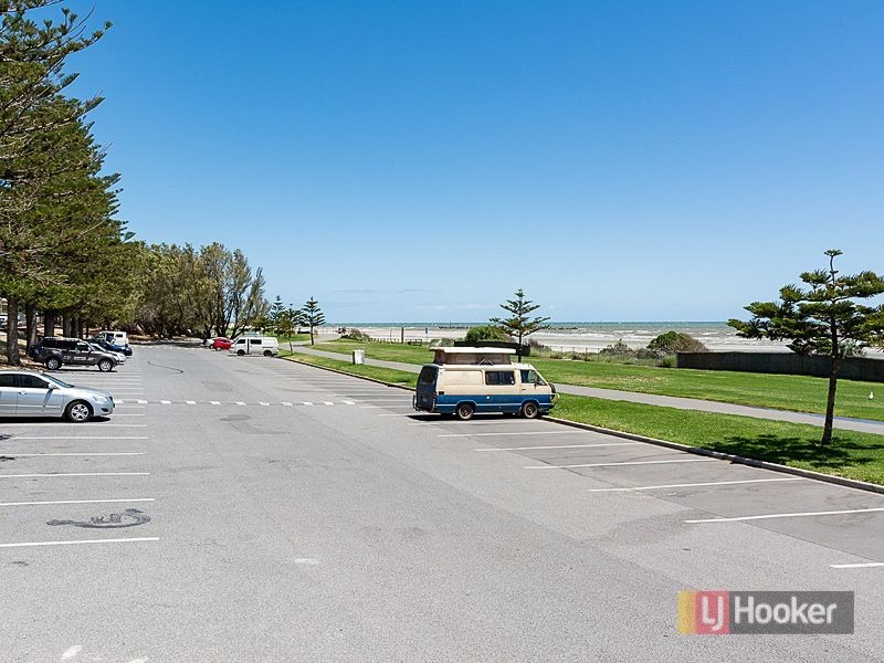 1 170-180 Hart Street, Ethelton SA 5015