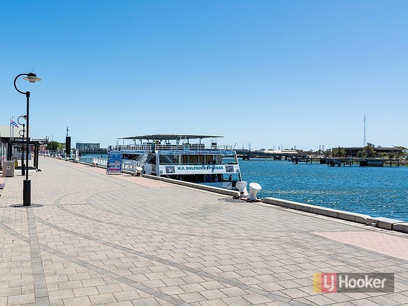 1 170-180 Hart Street, Ethelton SA 5015