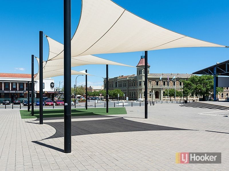 1 170-180 Hart Street, Ethelton SA 5015