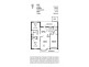 1 170-180 Hart Street, Ethelton SA 5015 Floorplan