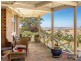 401 Summit Road, Mount Barker SA 5251