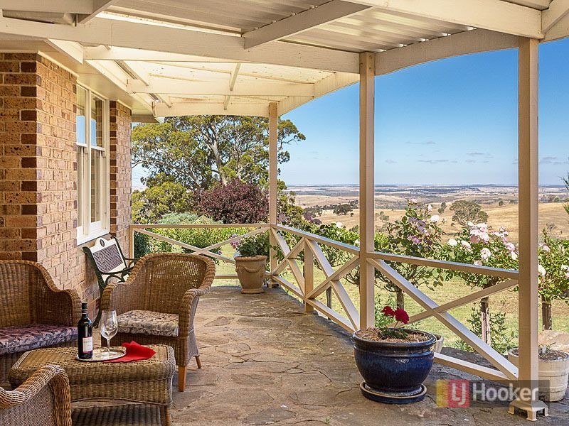 401 Summit Road, Mount Barker SA 5251