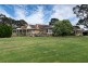 401 Summit Road, Mount Barker SA 5251