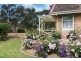 401 Summit Road, Mount Barker SA 5251