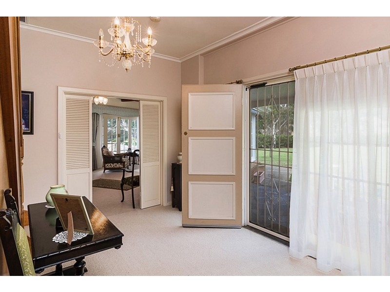 401 Summit Road, Mount Barker SA 5251