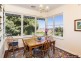 401 Summit Road, Mount Barker SA 5251