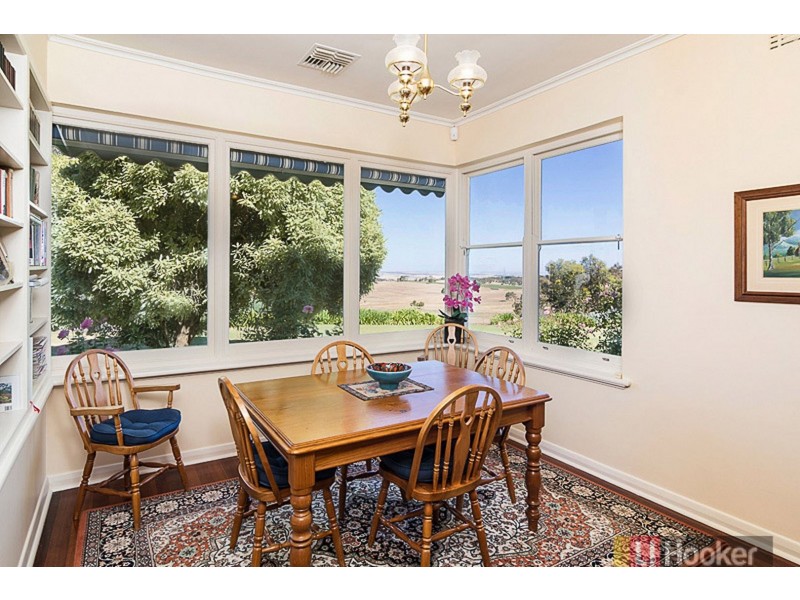 401 Summit Road, Mount Barker SA 5251