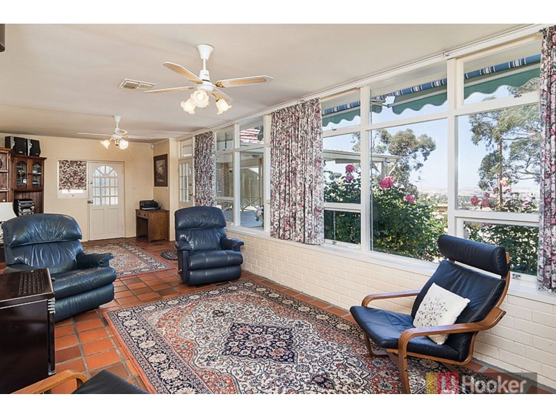 401 Summit Road, Mount Barker SA 5251