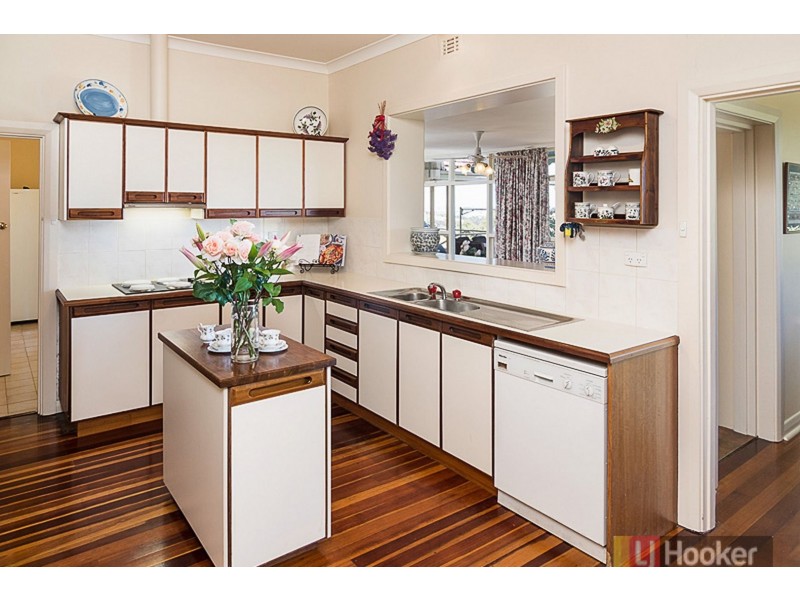 401 Summit Road, Mount Barker SA 5251