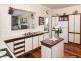401 Summit Road, Mount Barker SA 5251