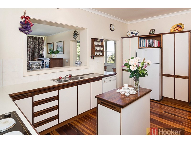 401 Summit Road, Mount Barker SA 5251