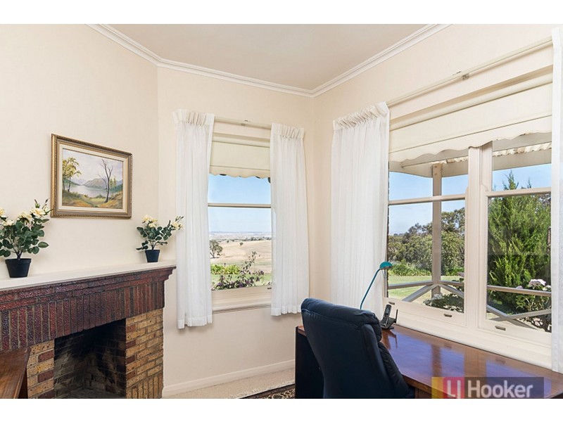 401 Summit Road, Mount Barker SA 5251