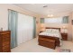 401 Summit Road, Mount Barker SA 5251