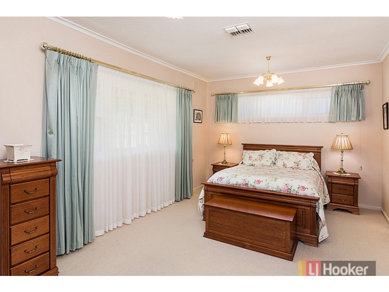 401 Summit Road, Mount Barker SA 5251