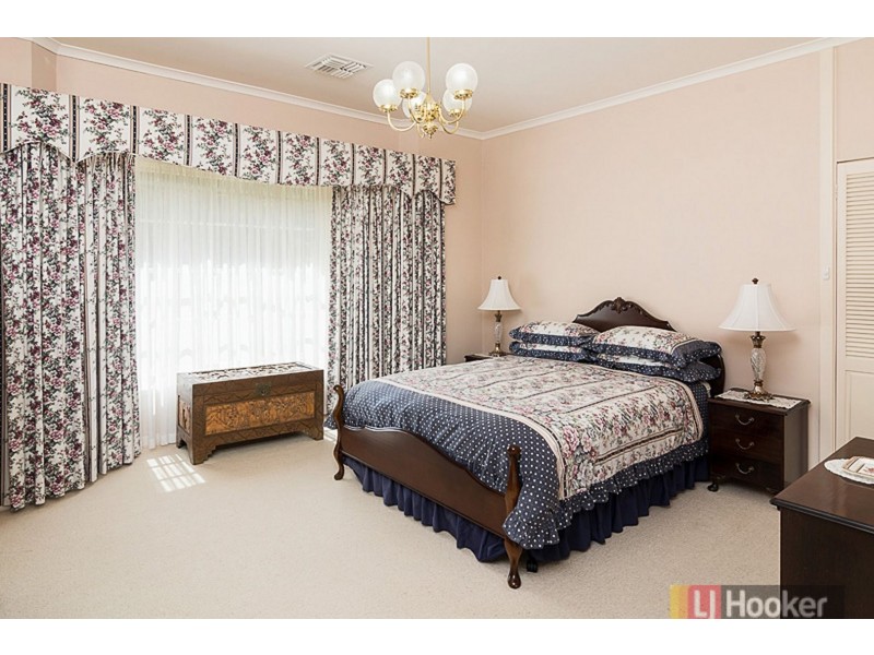 401 Summit Road, Mount Barker SA 5251