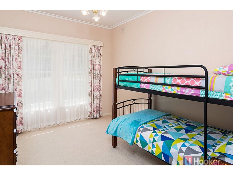 401 Summit Road, Mount Barker SA 5251