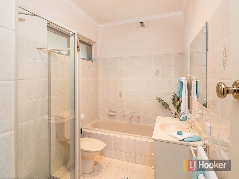 401 Summit Road, Mount Barker SA 5251