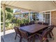 401 Summit Road, Mount Barker SA 5251