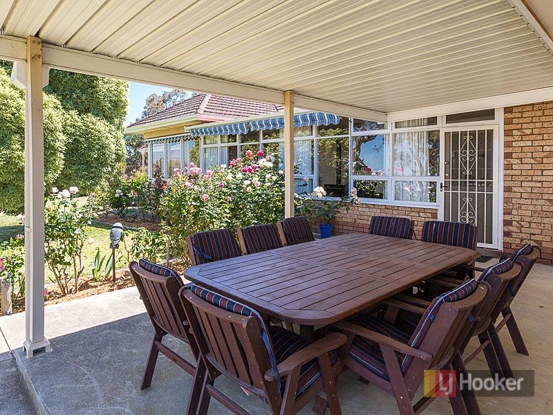 401 Summit Road, Mount Barker SA 5251