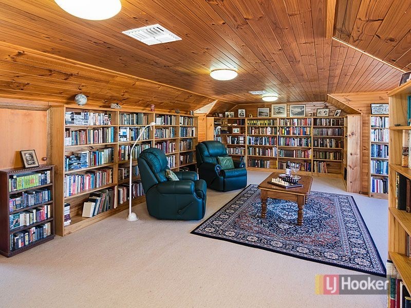 401 Summit Road, Mount Barker SA 5251