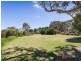 401 Summit Road, Mount Barker SA 5251