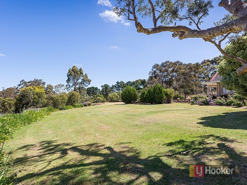 401 Summit Road, Mount Barker SA 5251