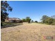 401 Summit Road, Mount Barker SA 5251
