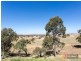401 Summit Road, Mount Barker SA 5251
