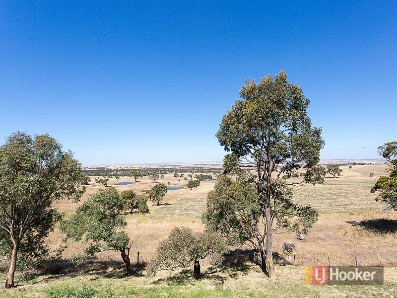 401 Summit Road, Mount Barker SA 5251