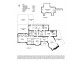 401 Summit Road, Mount Barker SA 5251 Floorplan