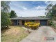 5 Gallasch Drive, Mount Barker SA 5251
