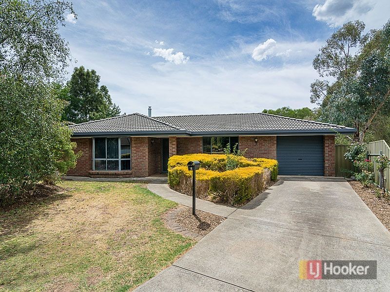 5 Gallasch Drive, Mount Barker SA 5251