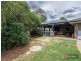 5 Gallasch Drive, Mount Barker SA 5251