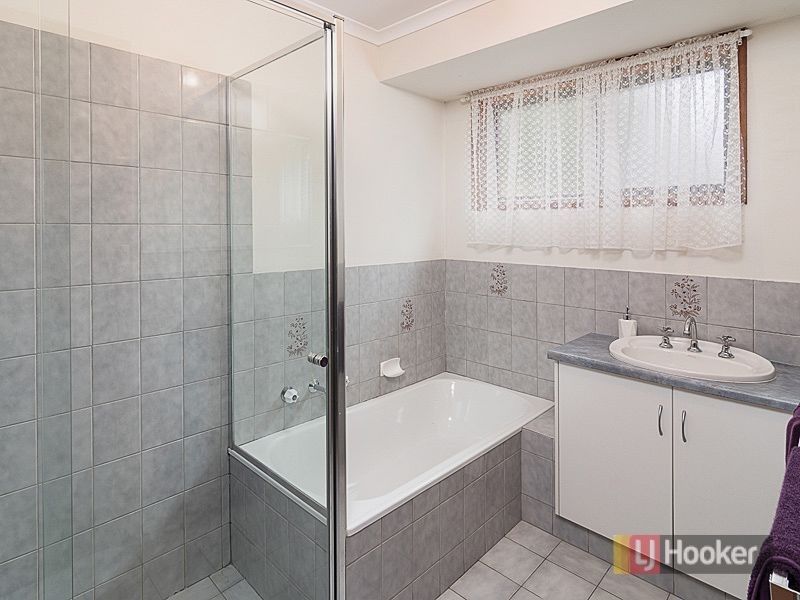 5 Gallasch Drive, Mount Barker SA 5251