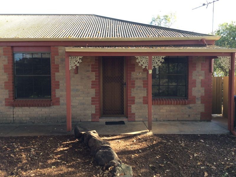 12/7 Chapman Crescent, Mount Barker SA 5251