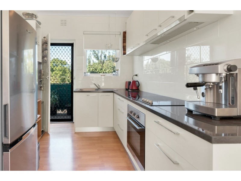 8/2 Winston Avenue, Clarence Gardens SA 5039