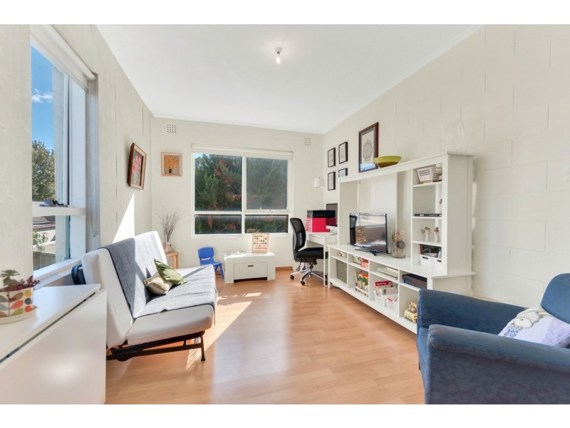 8/2 Winston Avenue, Clarence Gardens SA 5039