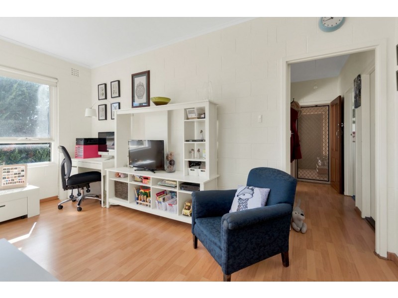 8/2 Winston Avenue, Clarence Gardens SA 5039