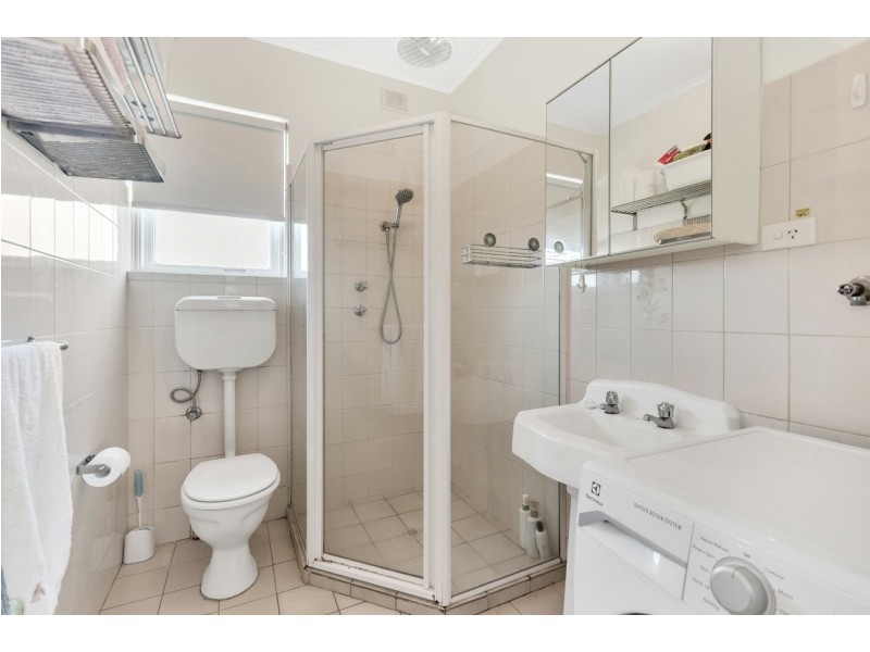 8/2 Winston Avenue, Clarence Gardens SA 5039