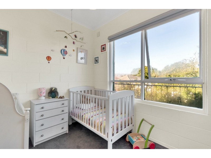 8/2 Winston Avenue, Clarence Gardens SA 5039