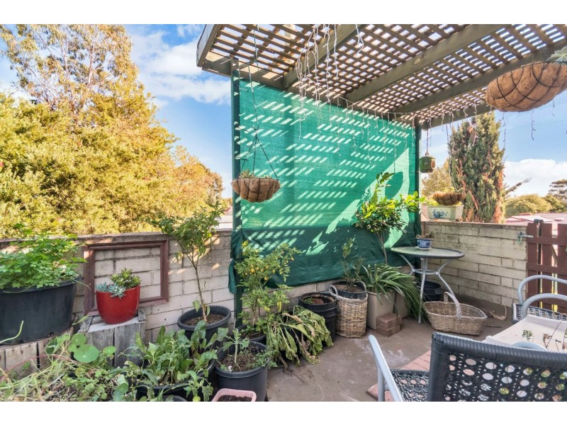 8/2 Winston Avenue, Clarence Gardens SA 5039