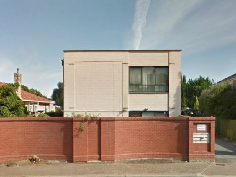 8/2 Winston Avenue, Clarence Gardens SA 5039