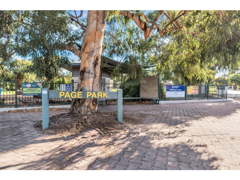 8/2 Winston Avenue, Clarence Gardens SA 5039