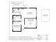 8/2 Winston Avenue, Clarence Gardens SA 5039 Floorplan