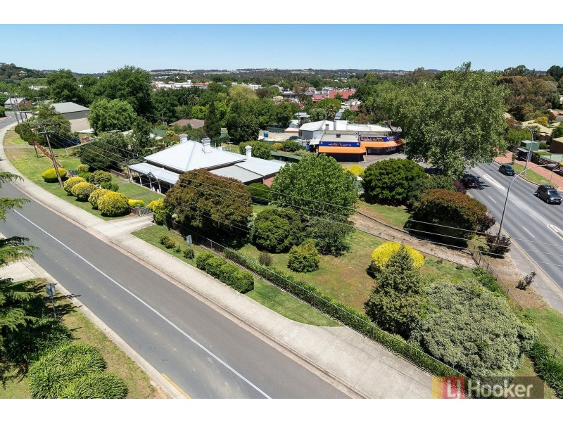 2 Pridmore Terrace, Mount Barker SA 5251