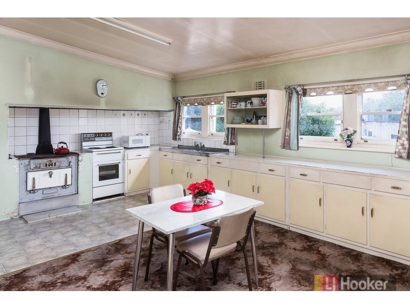 2 Pridmore Terrace, Mount Barker SA 5251