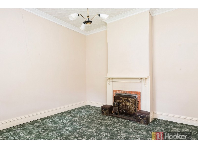 2 Pridmore Terrace, Mount Barker SA 5251