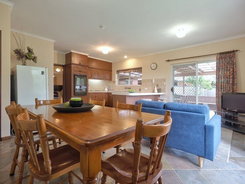 26 Chapman Crescent, Mount Barker SA 5251