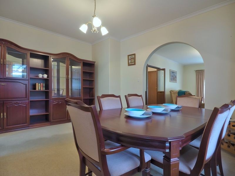 26 Chapman Crescent, Mount Barker SA 5251